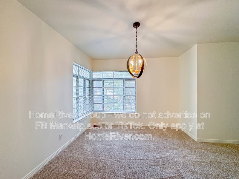 Dallas House: 2627 Wynnewood Dr