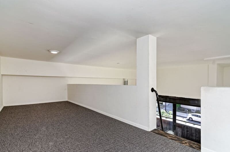 San Diego Condo: 2870 4th Ave