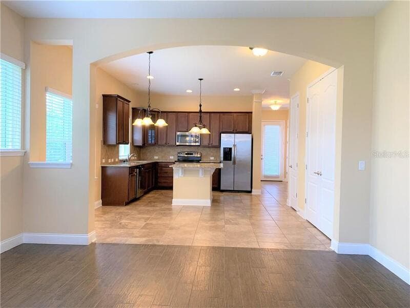 Orlando House: 8650 Tavistock Lakes Blvd
