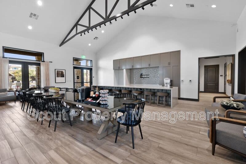 Temecula House: 32519 Brunello Way