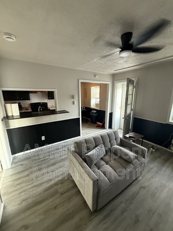 Lisbon Condo: 145 East Main Street - 7