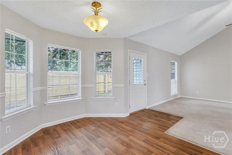 Richmond Hill House: 314 Teal Lake Drive