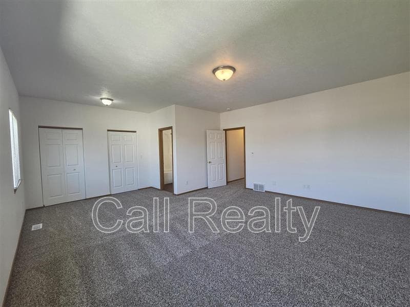 Airway Heights Condo: 825 S Russell st
