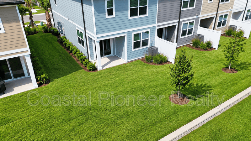 Tampa House: 7622 Deer Valley Cir