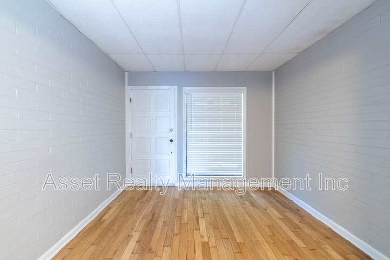 Knoxville Condo: 8510 Madrid Court - 8510