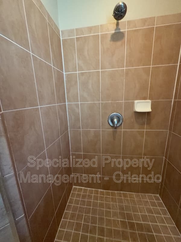 Winter Haven House: 4605 Magnolia Preserve Loop