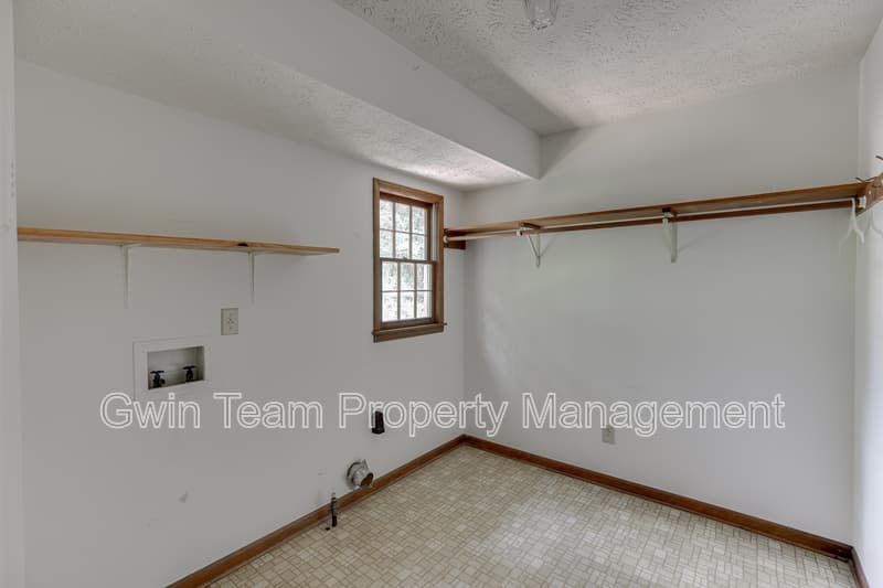 Lawrenceville House: 766 Chesterfield Dr