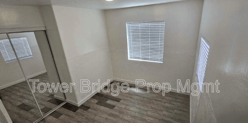 Sacramento Condo: 6004 Martin Luther King Jr Blvd