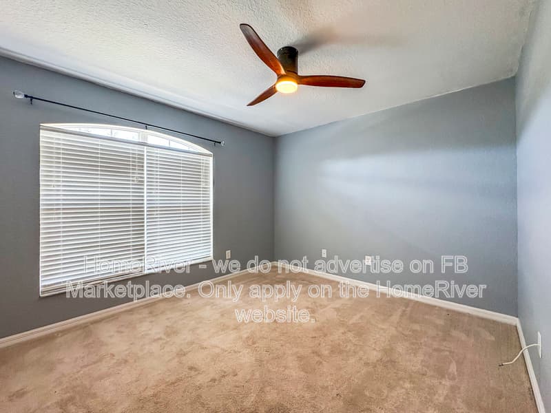 Oxford House: 5094 NE 122nd Blvd
