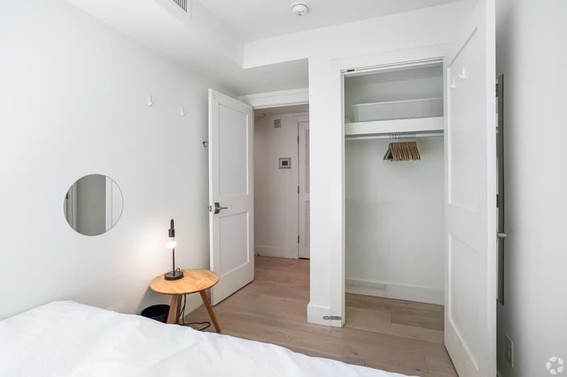 Washington House: 529 G Street Southeast