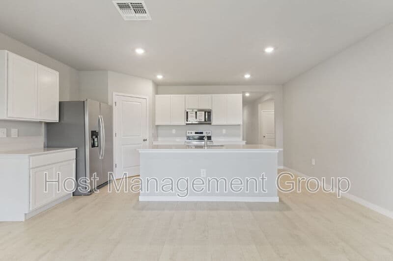 Punta Gorda House: 25214 Cadiz Drive