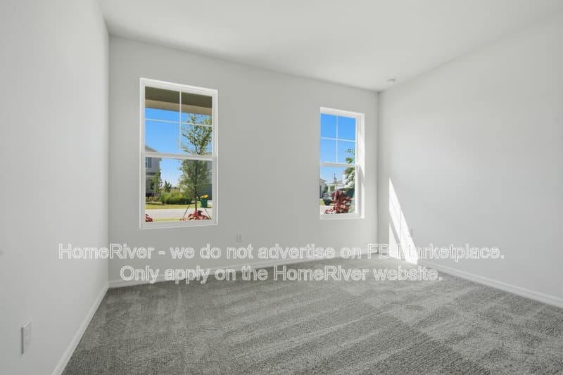 Punta Gorda House: 13464 Turnleaf Blvd