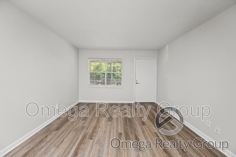 Hoover Condo: 3201 Spring Aire Ct