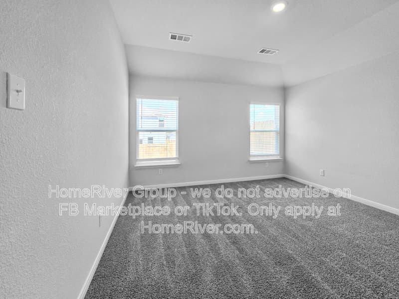 Dallas House: 6317 Baraboo Dr