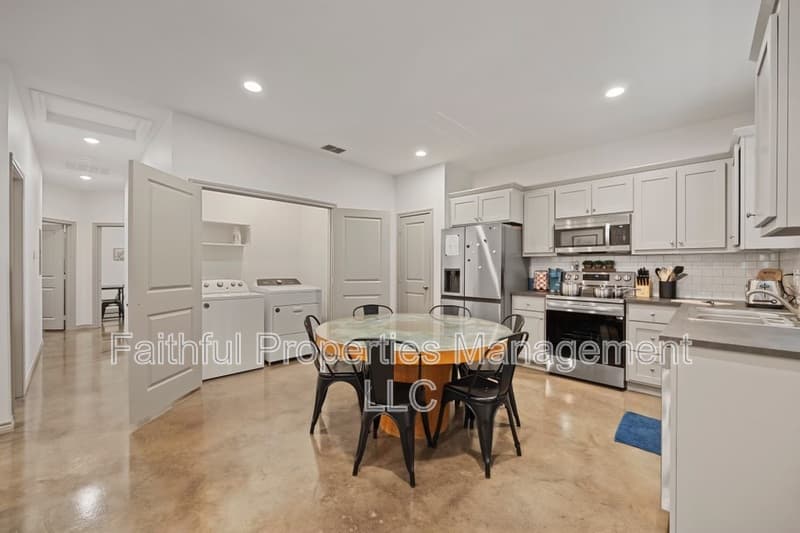 Lindale Condo: 16374 County Road 4100 - 42