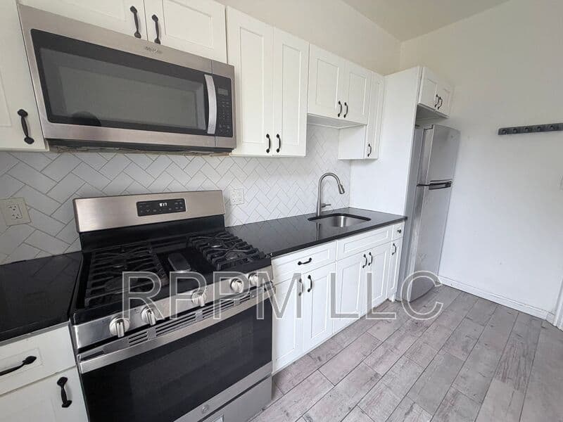 West New York Condo: 512 56th Street - 2