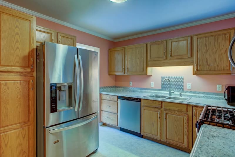 Lancaster House: 1030 Sterling Place