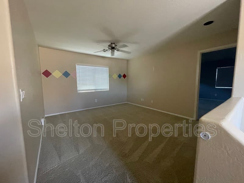 Phoenix House: 22052 N 30th Ln