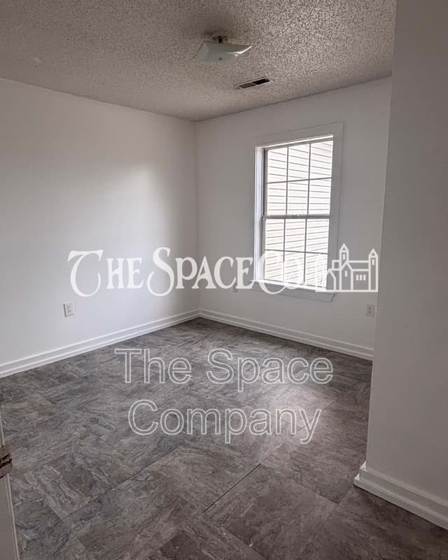 North Charleston Condo: 3000 Chicora Avenue