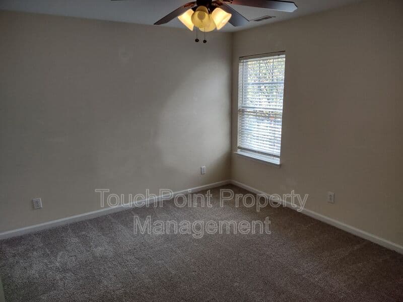 Matthews House: 3012 Stevens Schultz Ln
