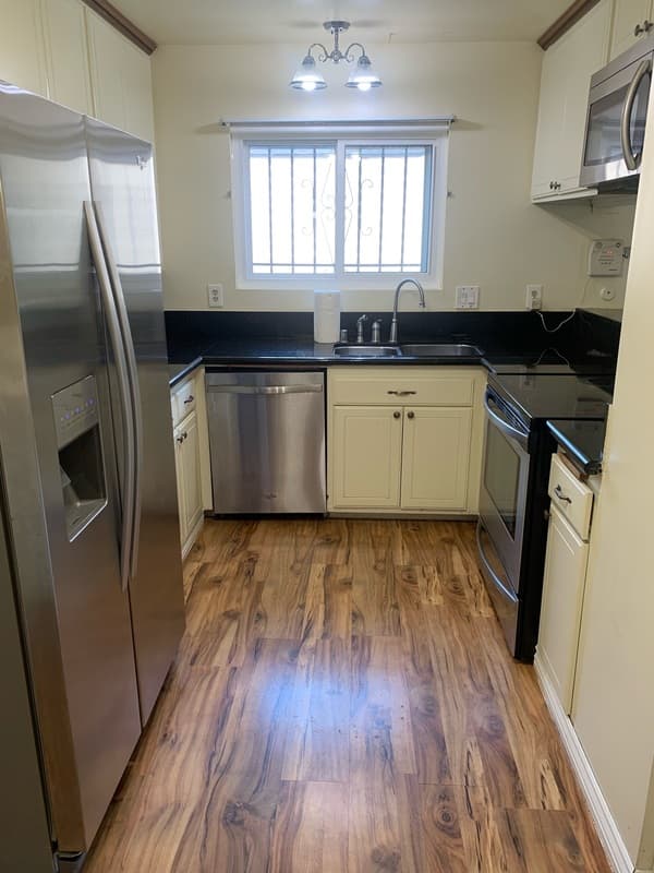 Spring Valley Condo: 439 Bluffview Road - 1