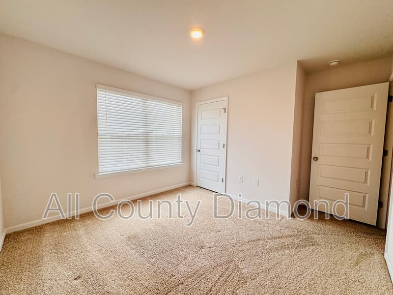 Panama City House: 4007 Pioneer Ln