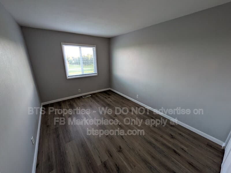 Peoria Condo: 3119 West Willow Knolls Drive