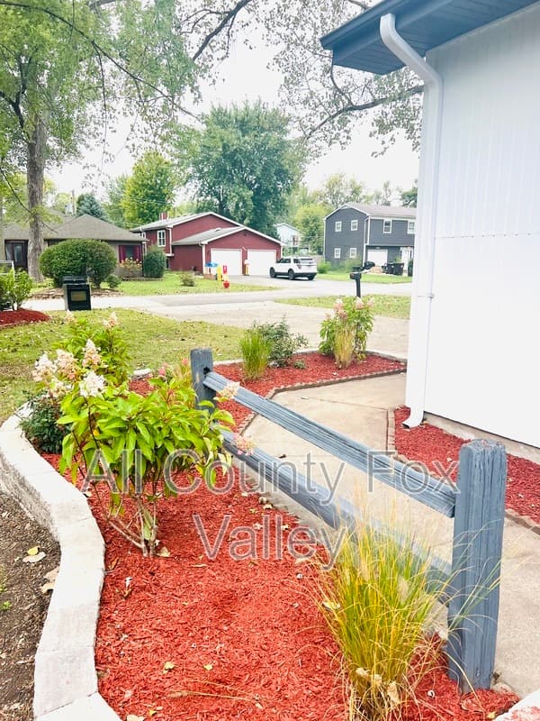 Crystal Lake House: 361 Elmwood Ave
