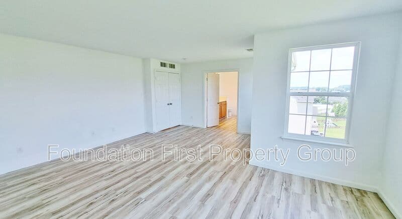 Hanover House: 2322 Swiftwater Drive