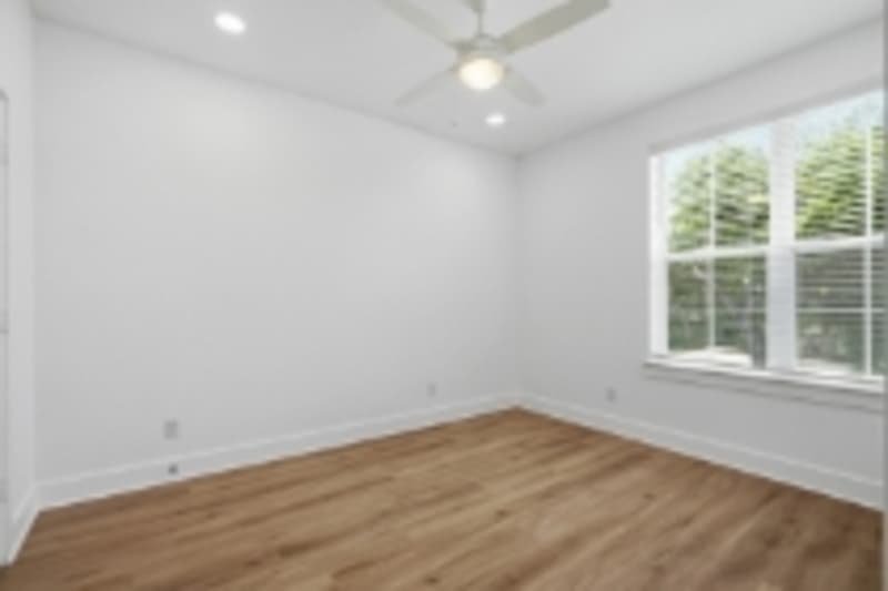 Fort Worth House: 3323 South University Drive