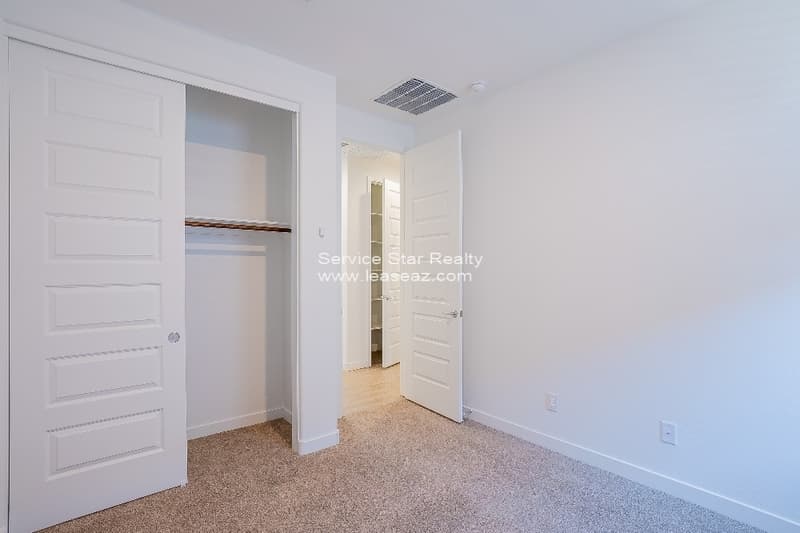 Phoenix House: 9348 W Glenrosa Ave