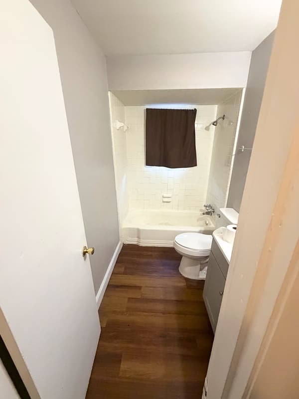 Columbus Condo: 2220 Ticknor Drive - 12