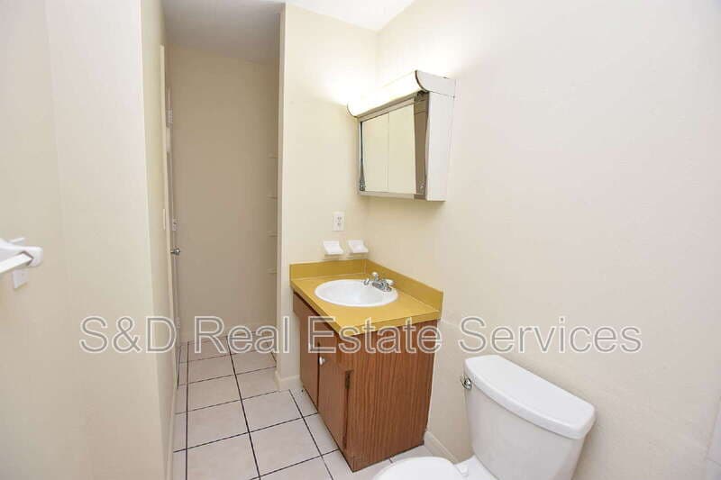 Lakeland Condo: 4705 Dimbath Dr.