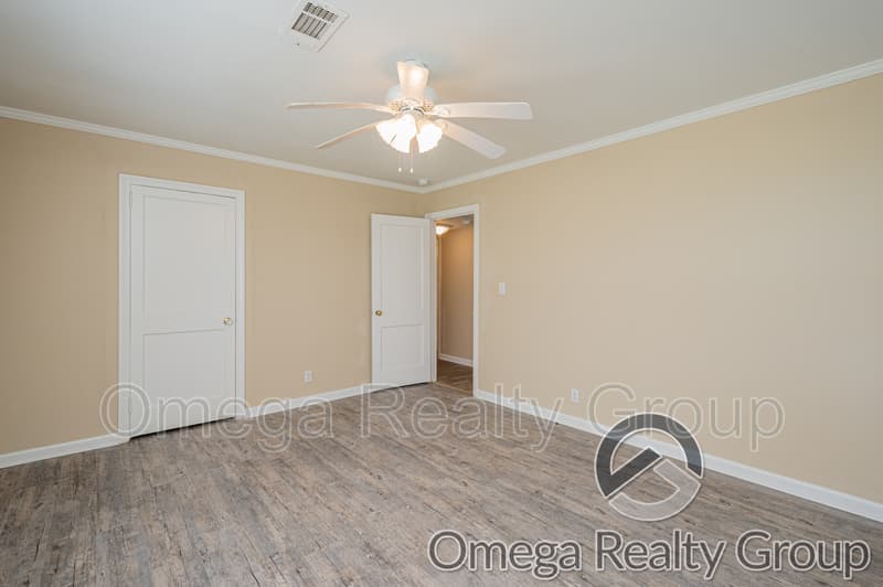 Calera House: 1850 21st Ave