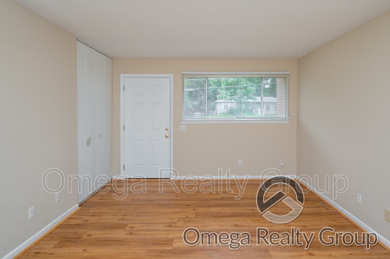 Calera Condo: 1960 22nd Ave