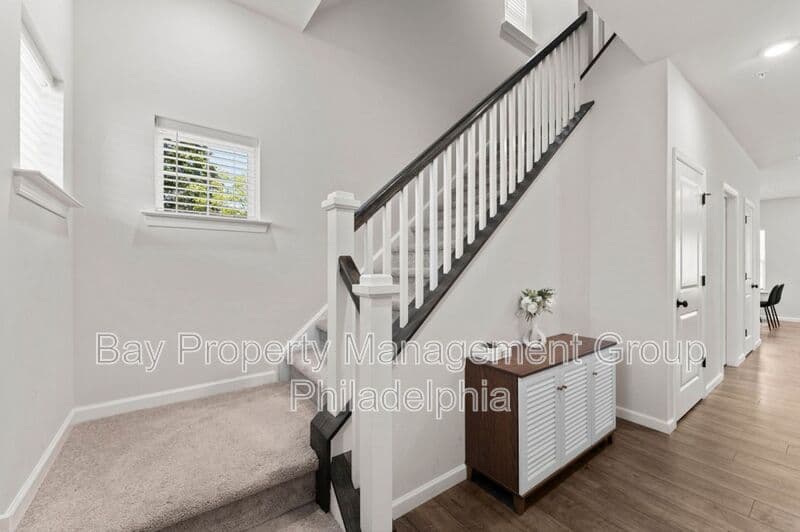 Norristown House: 230 Honey Ln