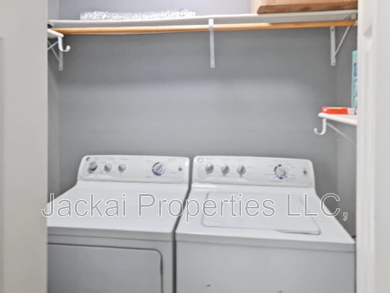 Dallas Condo: 4421 Cicero Street - 3