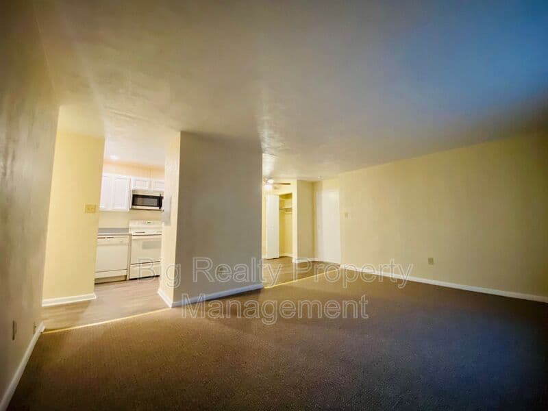 Spring City Condo: 120 N Penn St