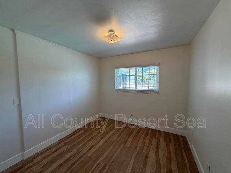 Huntington Beach House: 17542 Wrightwood Ln