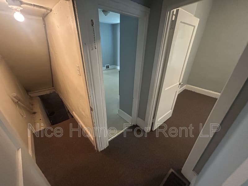 Riverside Condo: 143 Lafayette St