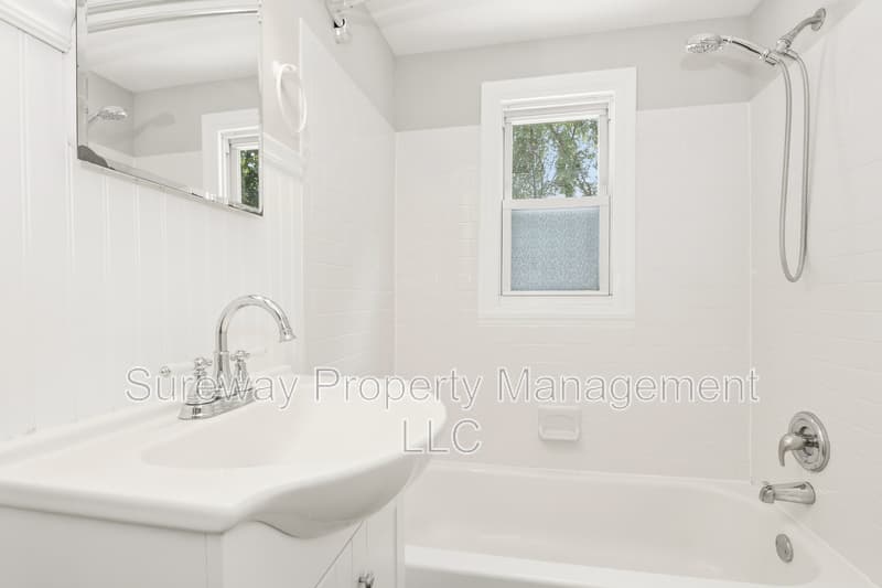 Haddon Heights Condo: 2008 Maple Ave