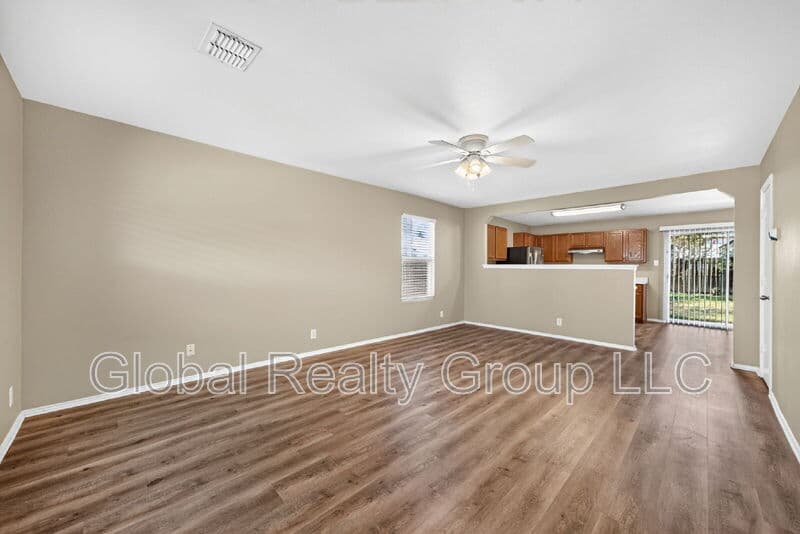 Cibolo House: 112 Willow View