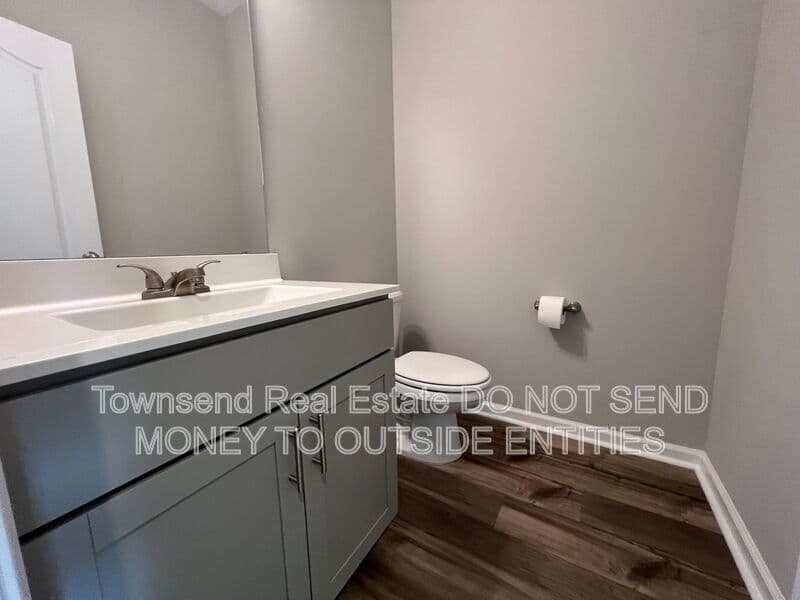 Raeford House: 114 Prescott St