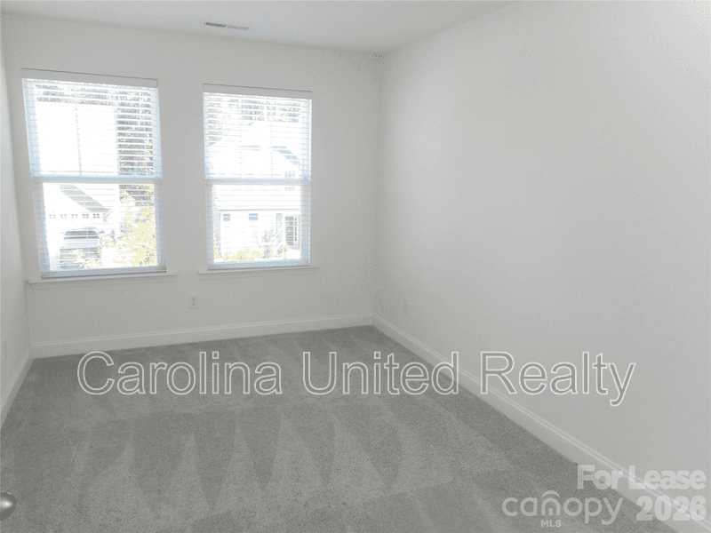 Belmont House: 1566 Cedar Tree Dr