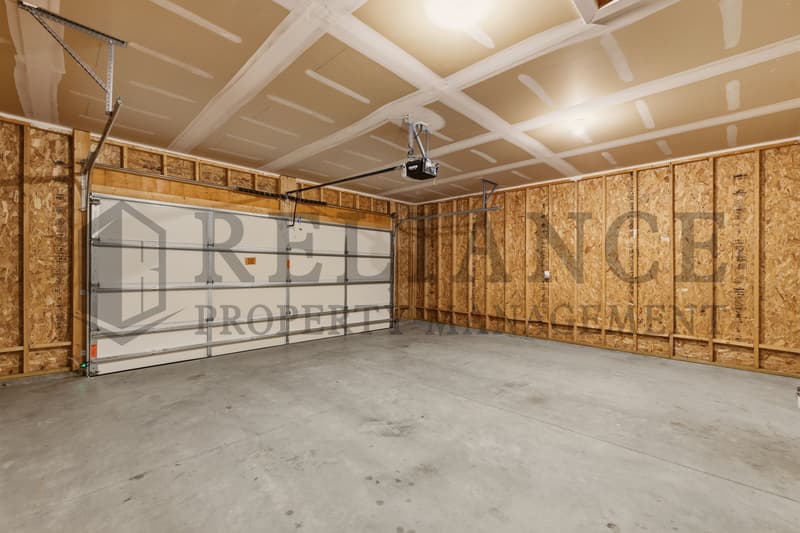 Wichita Condo: 4476 North Sandplum Street