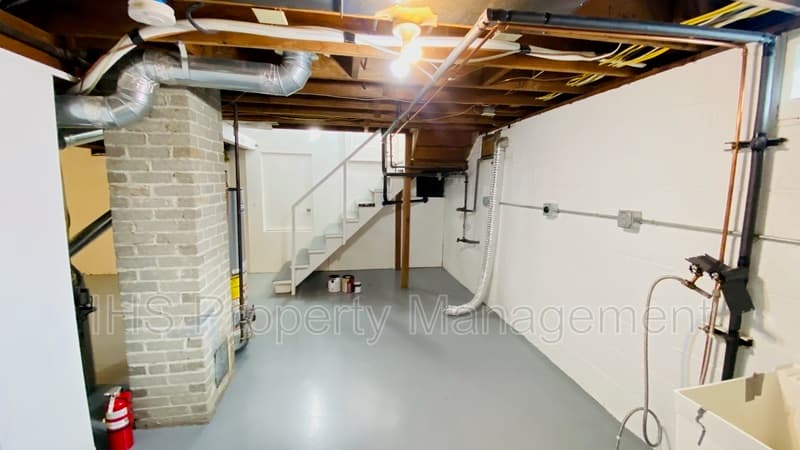 Richland, WA Condo: 504 Delafield Ave