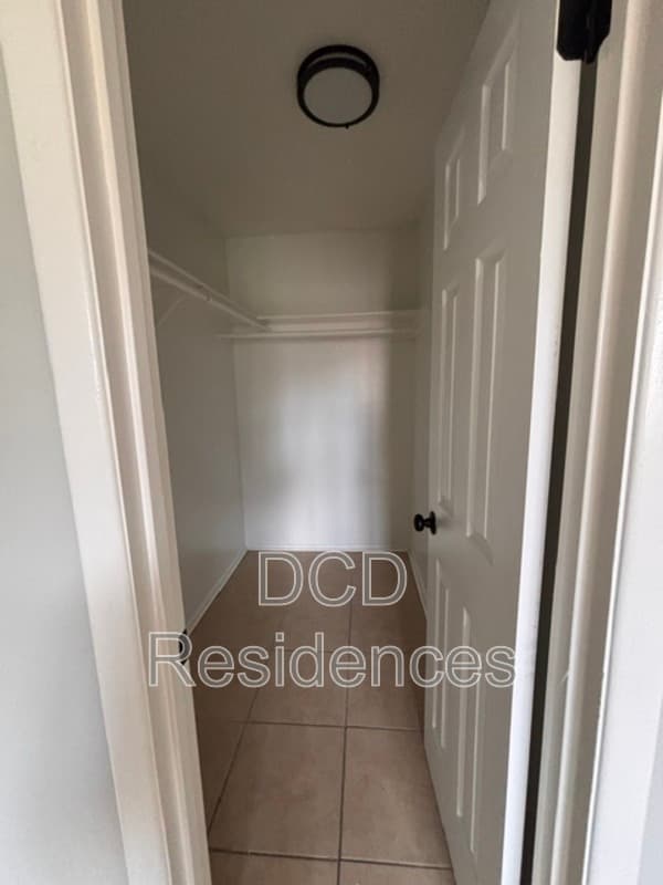 Sanford Condo: 3202 S. Orlando Dr.