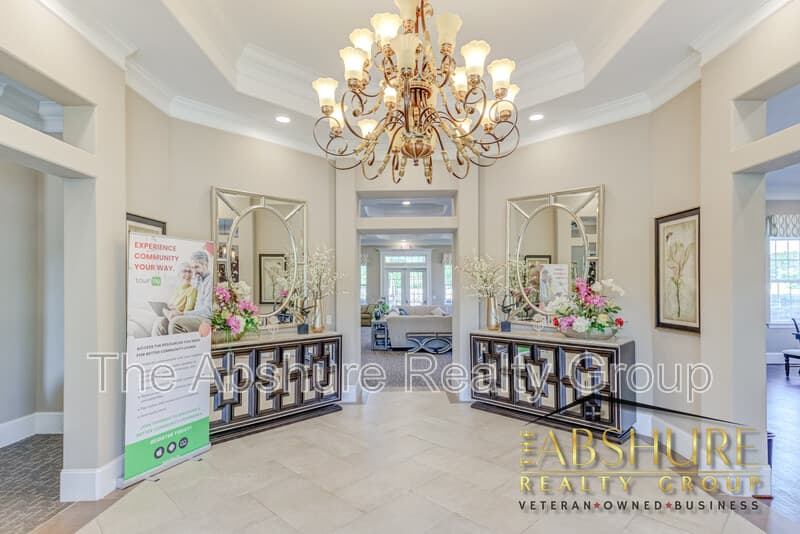Durham Condo: 1053 Commack Drive