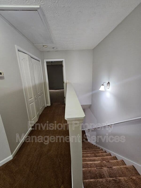 Jonesboro House: 678 Georgetown Court