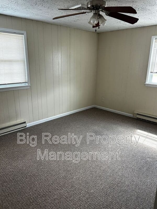 Spring City House: 88 N Main St